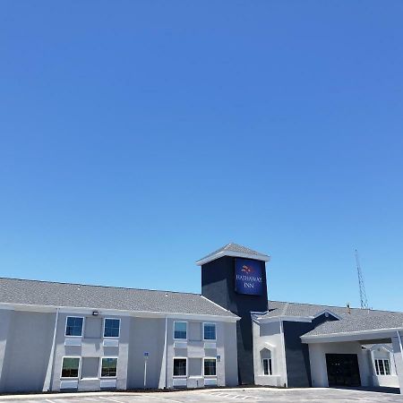 Hathaway Inn Πόλη του Παναμά Εξωτερικό φωτογραφία