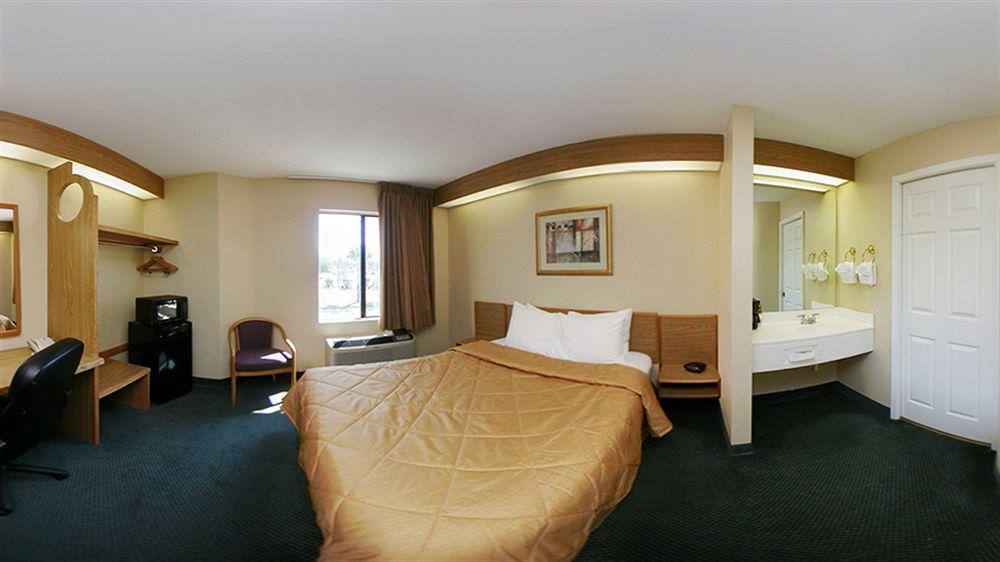 Hathaway Inn Πόλη του Παναμά Εξωτερικό φωτογραφία