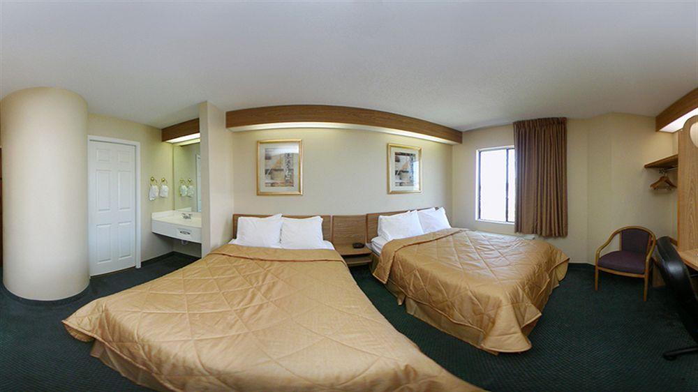 Hathaway Inn Πόλη του Παναμά Εξωτερικό φωτογραφία