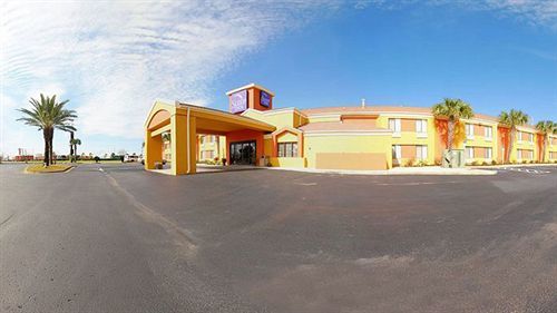 Hathaway Inn Πόλη του Παναμά Εξωτερικό φωτογραφία