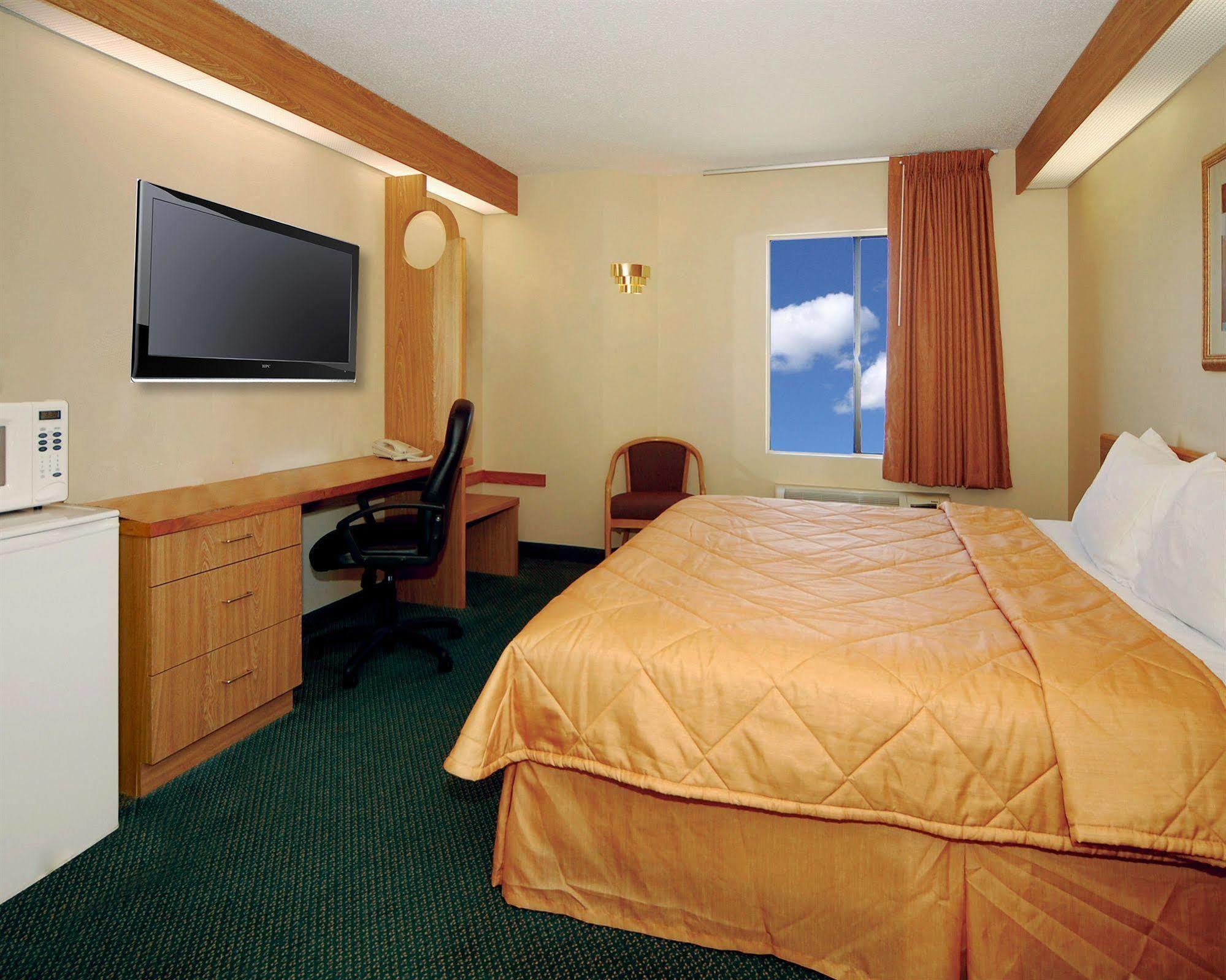 Hathaway Inn Πόλη του Παναμά Εξωτερικό φωτογραφία
