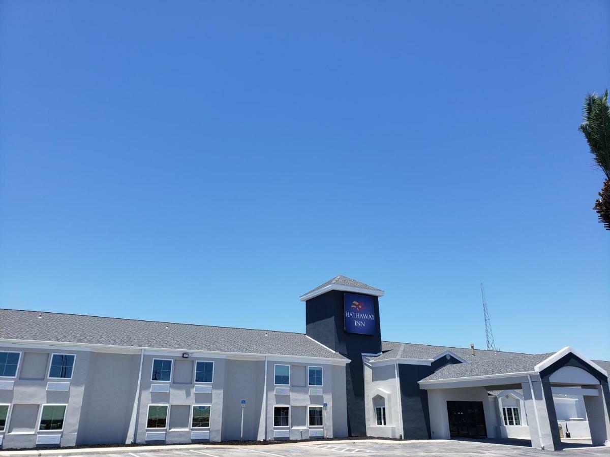 Hathaway Inn Πόλη του Παναμά Εξωτερικό φωτογραφία